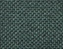 Slideaway Sofa Bed Covers
