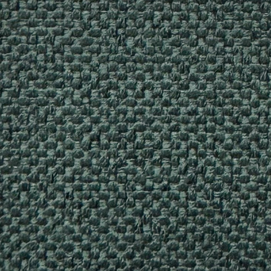 Everyday Sofa Covers