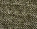 Slideaway Sofa Bed Covers