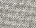 Slideaway Sofa Bed Covers