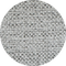 Smoke Grey