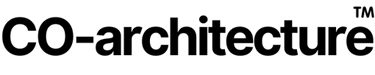 Co-architecture