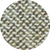 Pistachio