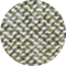 Pistachio