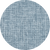 Mist
