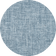 Mist