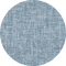 Mist