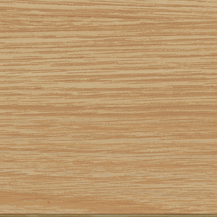 Oak