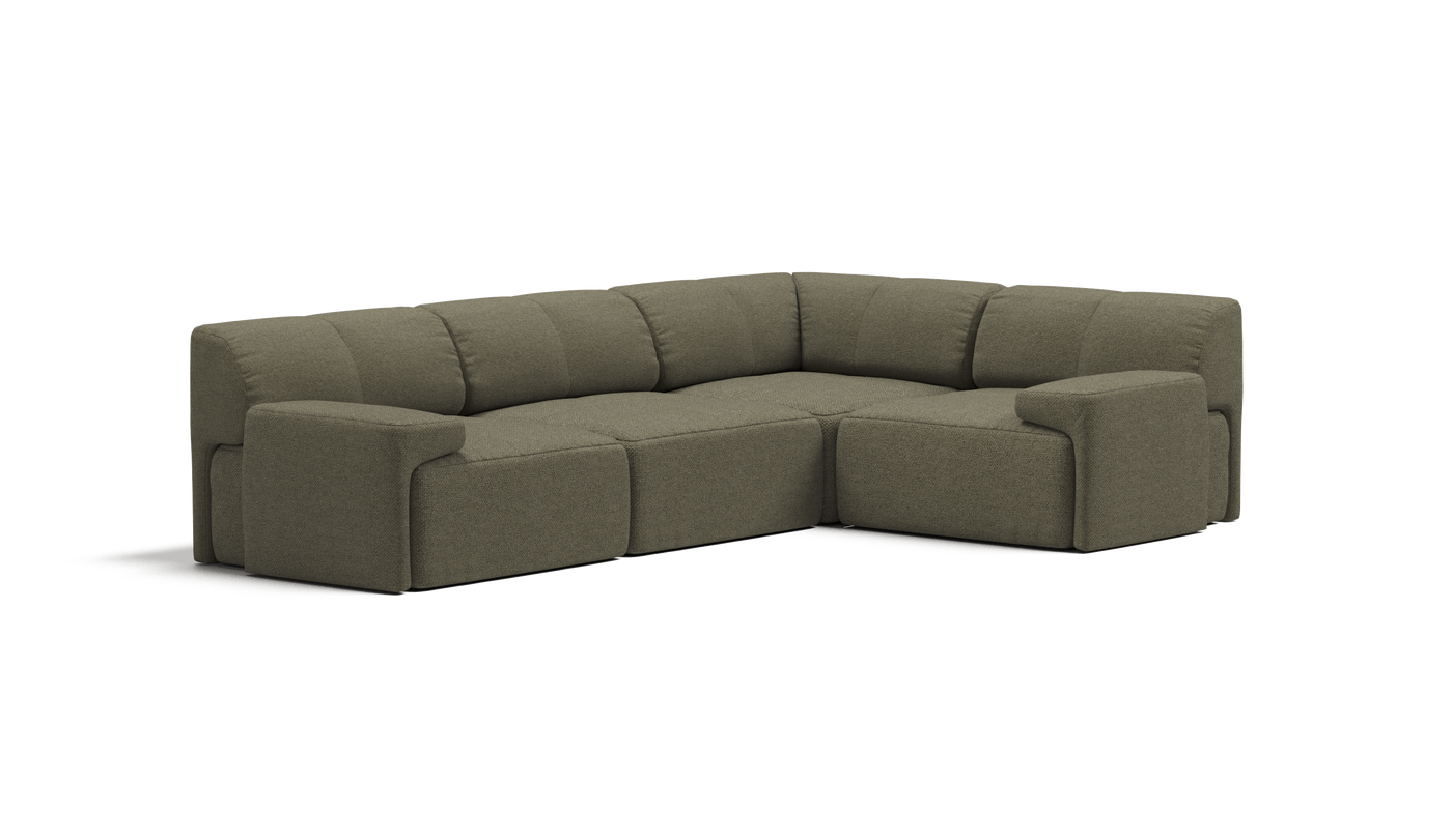 Everyday Sofa