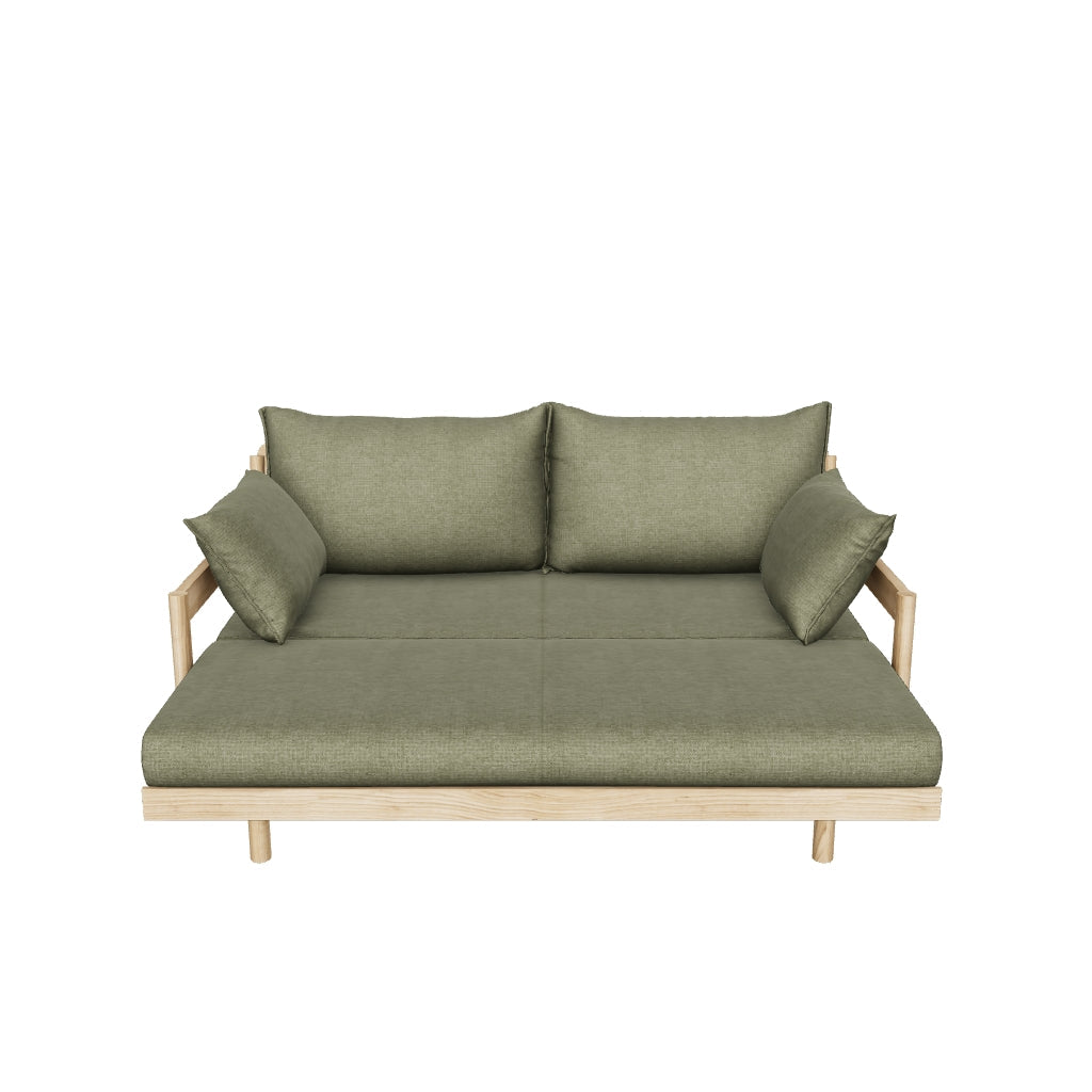 VARIANT_MODEL:Olive|3 Seater / Double