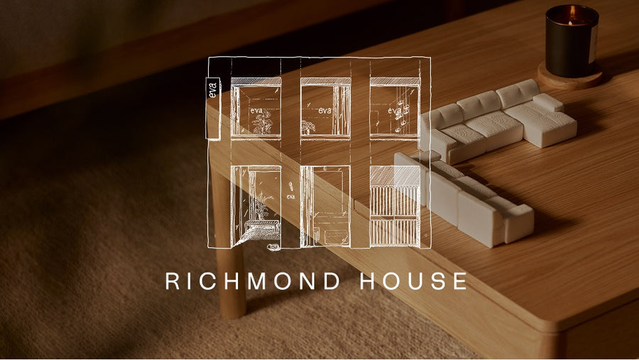 Richmond House