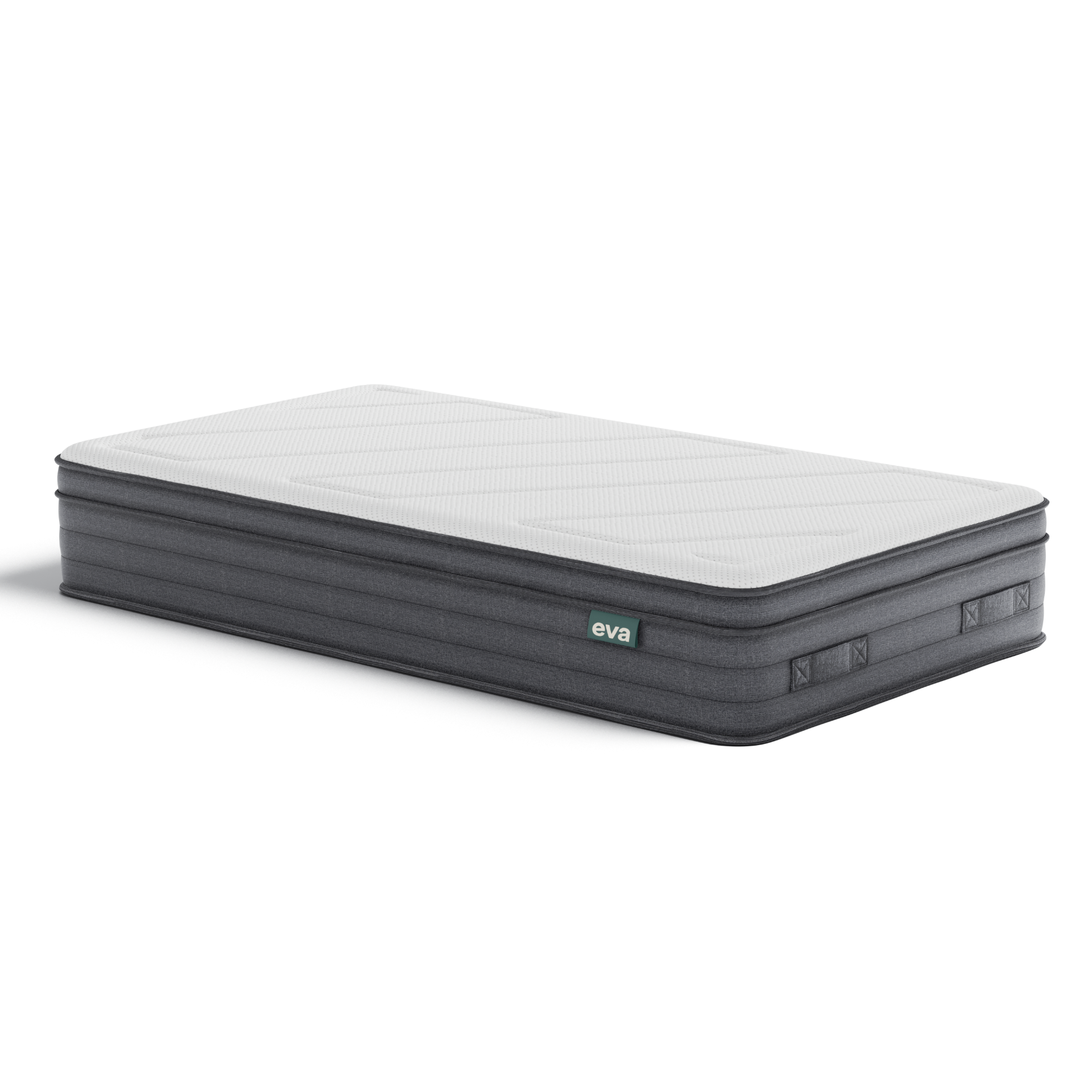 Comfort Classic Mattress