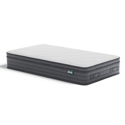 Comfort Classic Mattress