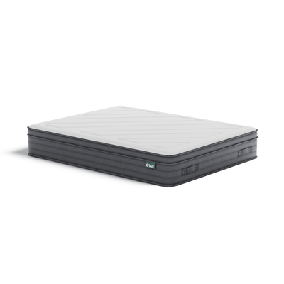 Comfort Classic Mattress