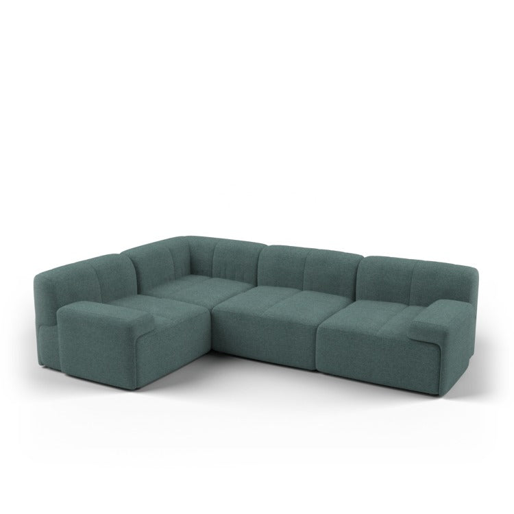 Everyday Sofa