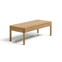 Hideaway Coffee Table