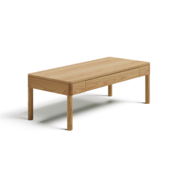 Hideaway Coffee Table