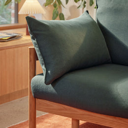 Slideaway Sofa Bed Covers