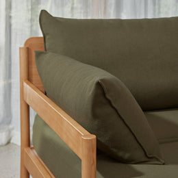 Slideaway Sofa Bed Covers