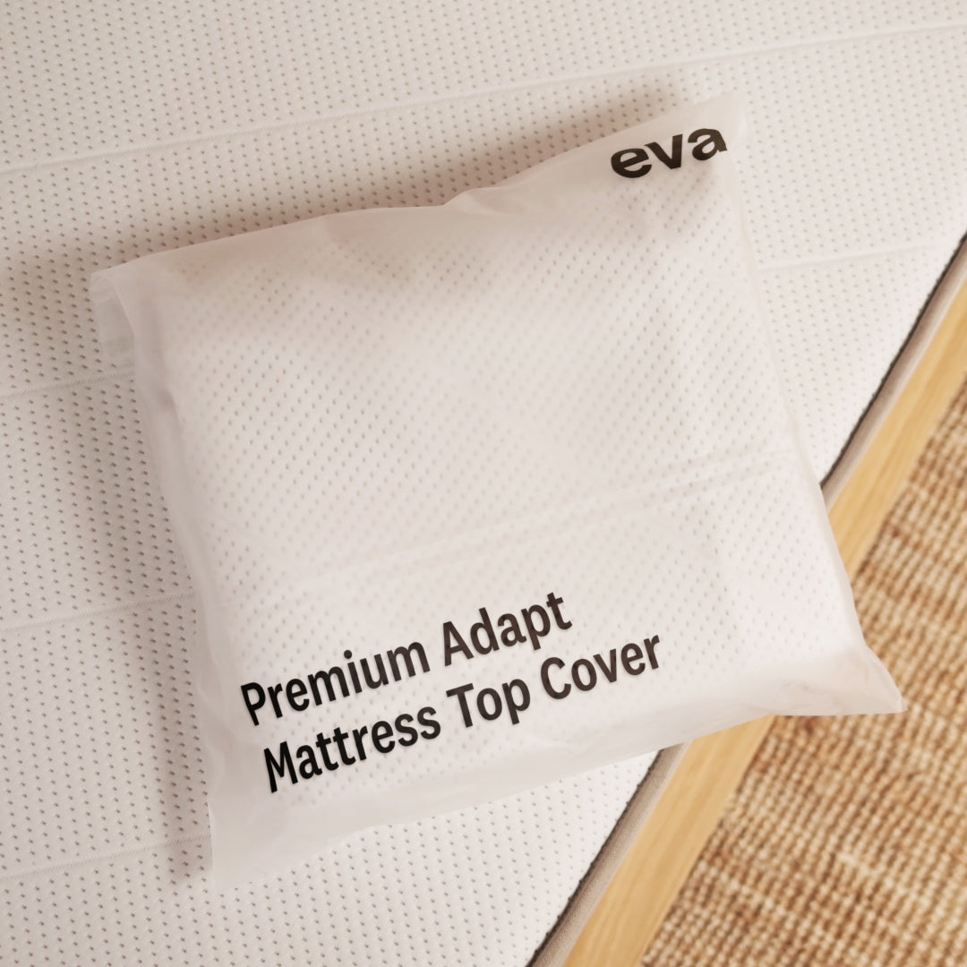 Premium Adapt Mattress Cover