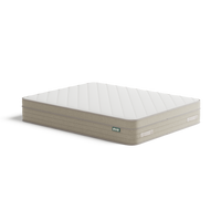 Premium Adapt Mattress