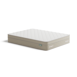 Premium Adapt Mattress