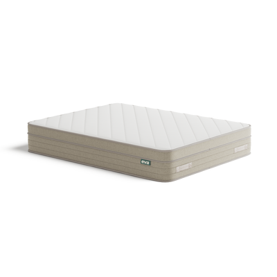 Premium Adapt Mattress