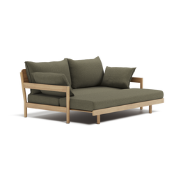Slideaway Sofa Bed Covers