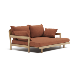 Slideaway Sofa Bed Covers