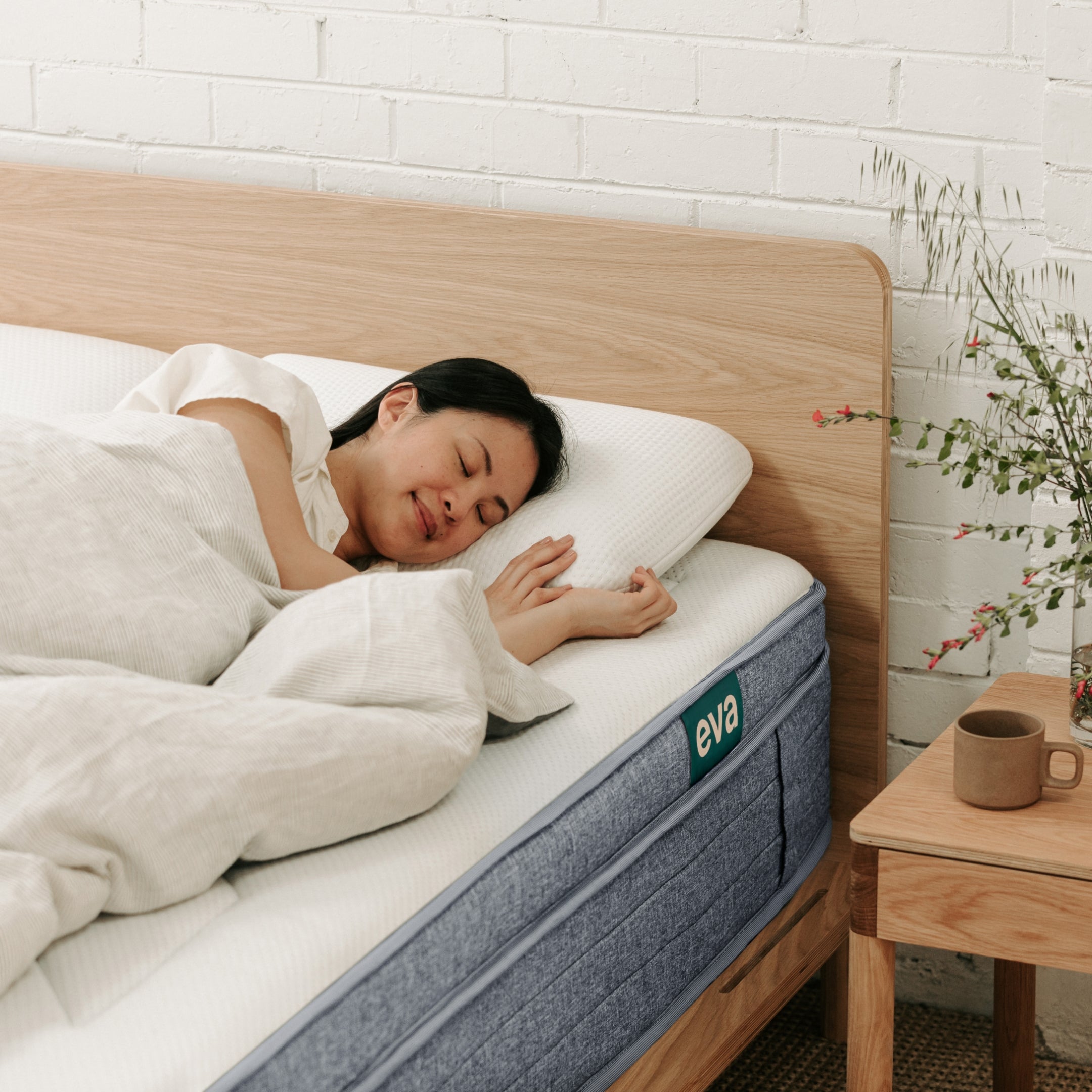 Eva Bedroom Bundle